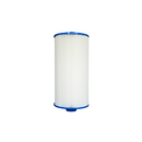 Pleatco For Seven Seas Spas - PTL30XW-4 - Case of 2