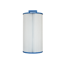 Pleatco For Hayward - PTL40XWT-4 - Single Filter