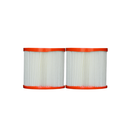 Pleatco For Bestway - PSF1-PAIR - Single Filter