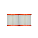 Pleatco For Bestway - PSF1-PAIR - Case of 32