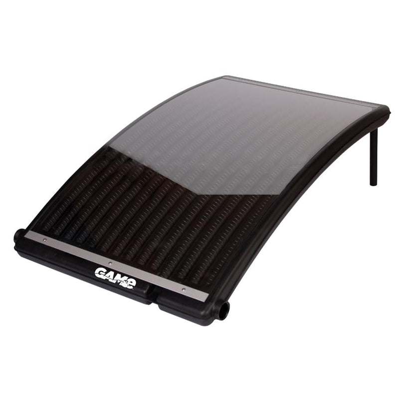 Solar PRO Curve Solar Heater