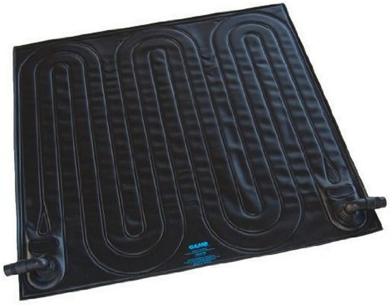 SolarPRO EZ Mat Solar Pool Heater