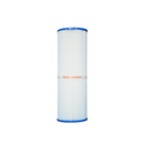 Pleatco For Advantage Manufacturing - PMT27.5 - Single Filter