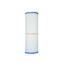 Pleatco For Advantage Manufacturing - PMT27.5 - Case of 5