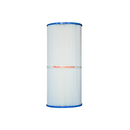 Pleatco For Advantage - PMT25 - Single Filter