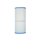 Pleatco For Advantage - PMT35 - Single Filter