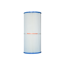 Pleatco For Advantage - PMT35 - Case of 6