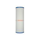 Pleatco For Cal Spas - PMT50 - Single Filter