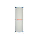Pleatco For Cal Spas - PMT50 - Case of 5