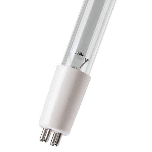 SPP Replacement 85 W UV Bulb for Pura Vida Inground UV System