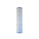 Pleatco For Cal Spas - PPC75 - Single Filter