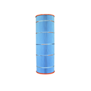 Pleatco For Sta-Rite - PSR100-M - Single Filter