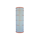 Pleatco For Sta-Rite - PSR100 - Single Filter