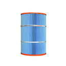 Pleatco For Sta-Rite - PSR50-M4 - Single Filter