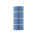 Pleatco For Sta-Rite - PSR70-M4 - Single Filter