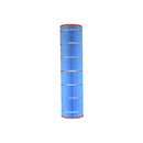 Pleatco For Sta-Rite - PSR135-M4 - Single Filter