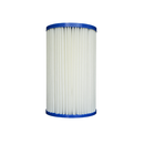 Pleatco For Sta-Rite - PSR15-4 - Single Filter