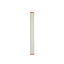 Pleatco For Pentair - PRB12L-4 - Single Filter
