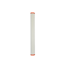 Pleatco For Pentair - PRB12L-4 - Case of 18