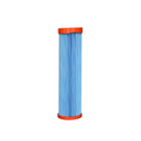 Pleatco For Pac Fab - PH6-M - Single Filter