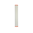 Pleatco For Carvin Whirlpool Bath - PRB12-4 - Single Filter