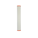Pleatco For Carvin Whirlpool Bath - PRB12-4 - Case of 6