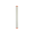 Pleatco For Pentair - PRB18-4 - Single Filter