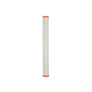 Pleatco For Pentair - PRB18-4 - Case of 18