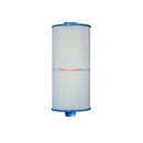 Pleatco For Strong Industries - PSANT30P3 - Case of 6