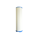 Pleatco For Sundance - PSD40 - Case of 6