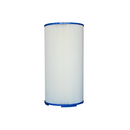 Pleatco For Sundance - PSD65 - Case of 2
