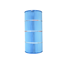 Pleatco For Sundance - PSD125-2000-M - Single Filter