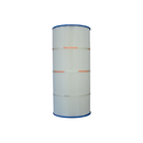Pleatco For Sundance - PSD125-2000 - Single Filter