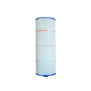 Pleatco For Sundance - PSD90P4 - Single Filter