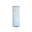 Pleatco For Sundance - PSD90P4 - Case of 2