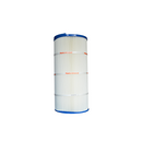 Pleatco For Sundance - PSD125U - Single Filter