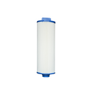 Pleatco For Sundance - PTL40P4-4 - Case of 6