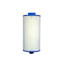 Pleatco For Sunrise Spas - PSN50L-P - Single Filter