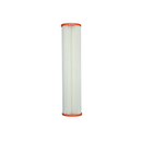 Pleatco For Sylvan Pools - PS12 - Case of 12