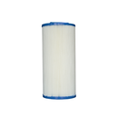 Pleatco For Thermo Spas - PTS35 - Single Filter