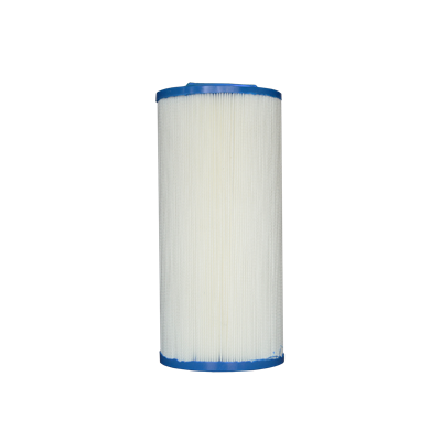 Pleatco For Thermo Spas - PTS35 - Single Filter