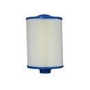 Pleatco For Sunrise Spas - PPG50P4 - Case of 6