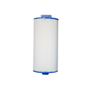 Pleatco - PTL75XW-P4 - Single Filter