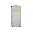Pleatco For Hayward - PXST125 - Single Filter