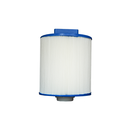 Pleatco For Artesian Spas - PAS50-F2M - Single Filter