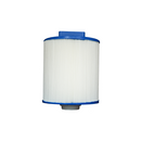 Pleatco For Artesian Spas - PAS50-F2M - Case of 3