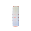 Pleatco For American - PAP175-4 - Single Filter