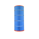 Pleatco For Waterway Plastics - PWW150-M4 - Single Filter