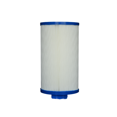 Pleatco For Vita Spas - PVT25N-P4 - Single Filter