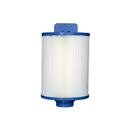 Pleatco For Vita Spas - PVT25P4 - Single Filter